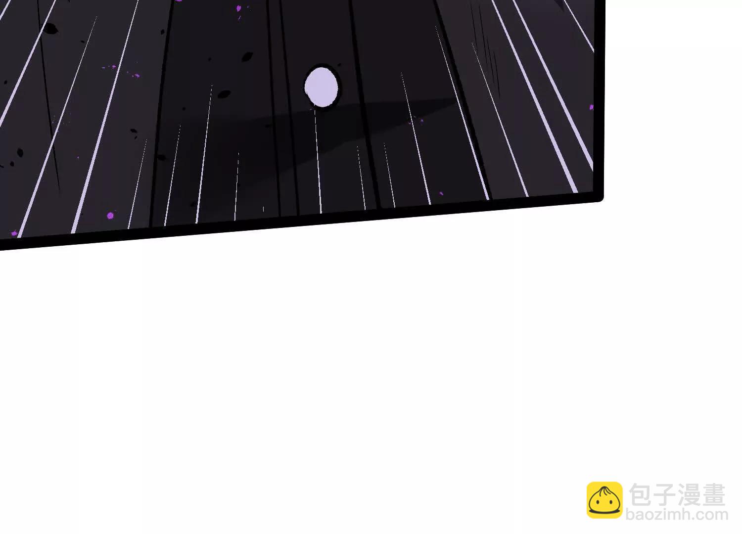 第16话  统领厄利亚(1/4)-第16话