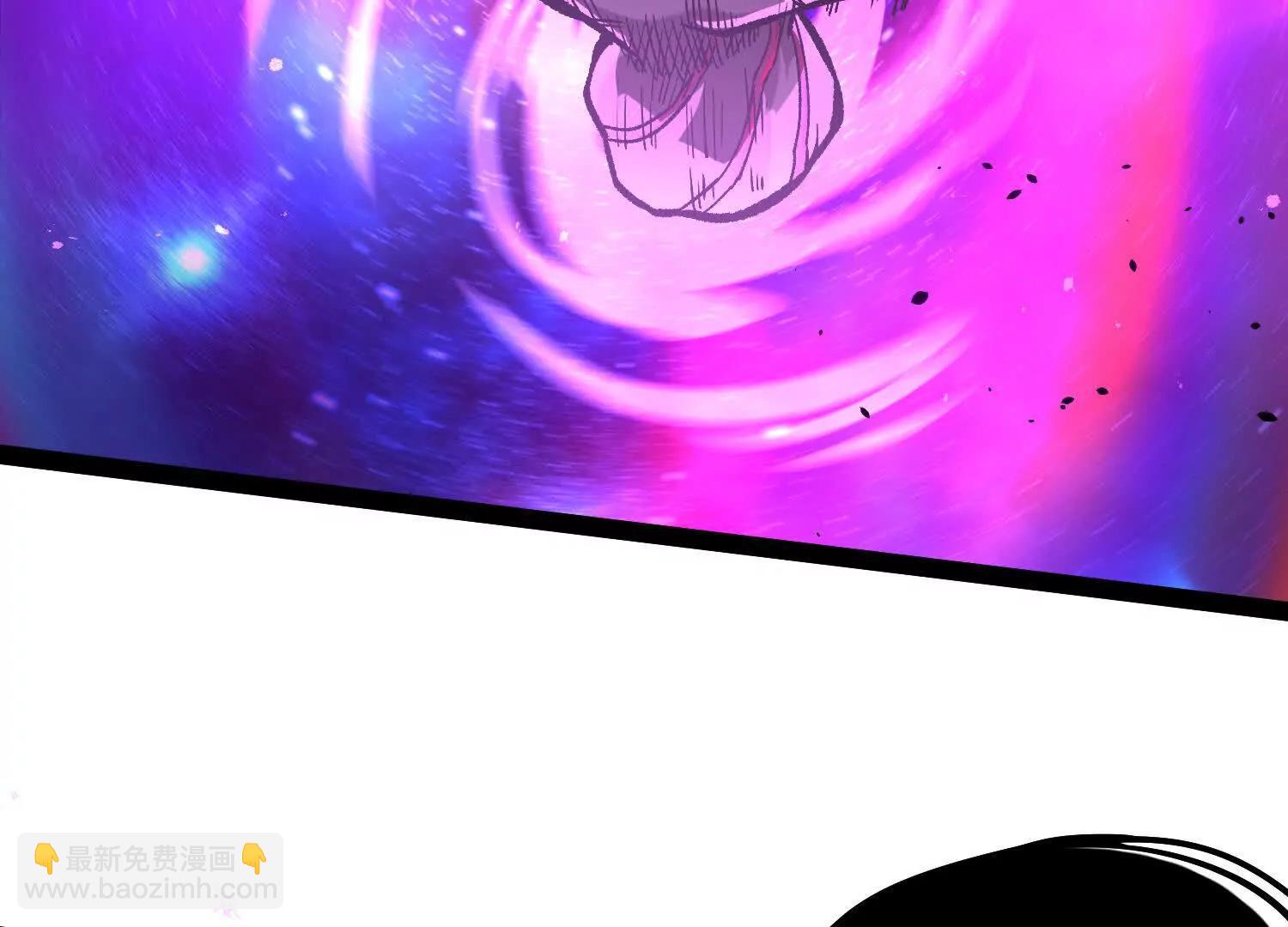 第16话  统领厄利亚(1/4)-第16话