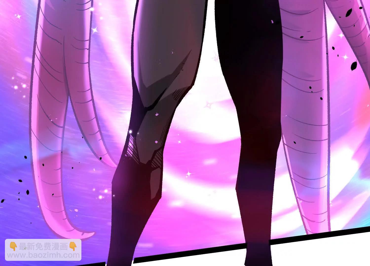 第16话  统领厄利亚(1/4)-第16话