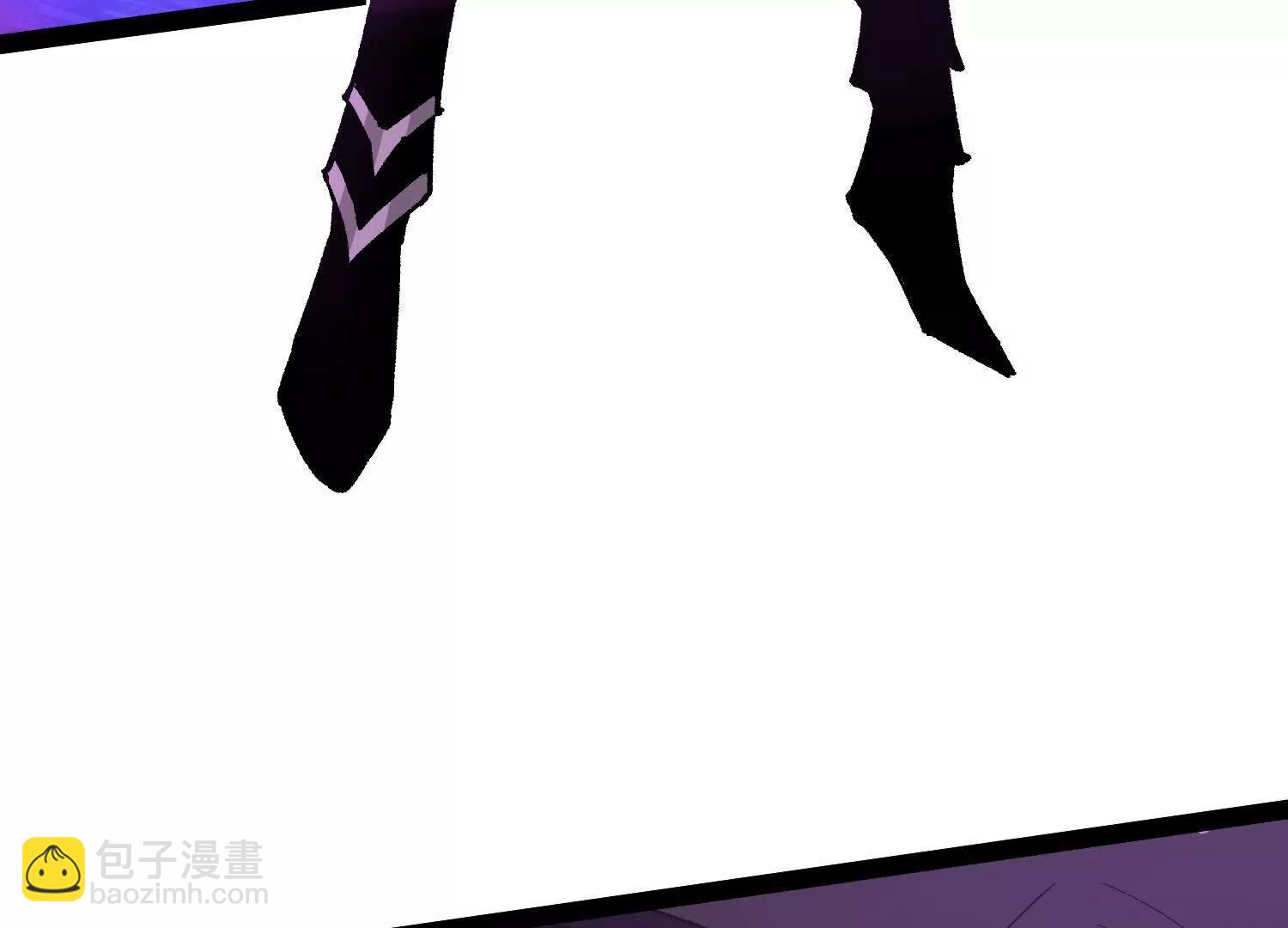 第16话  统领厄利亚(1/4)-第16话