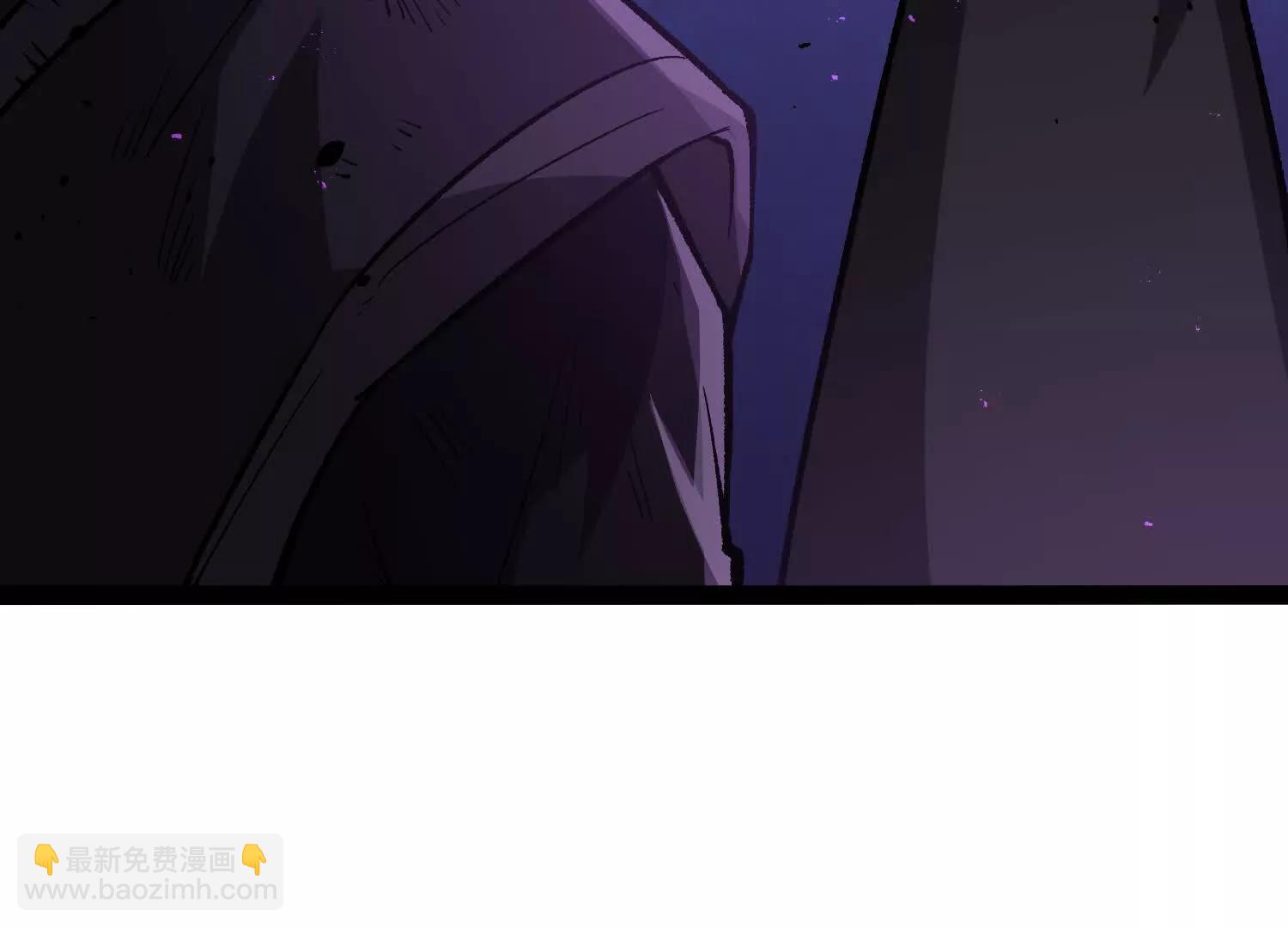 第16话  统领厄利亚(1/4)-第16话