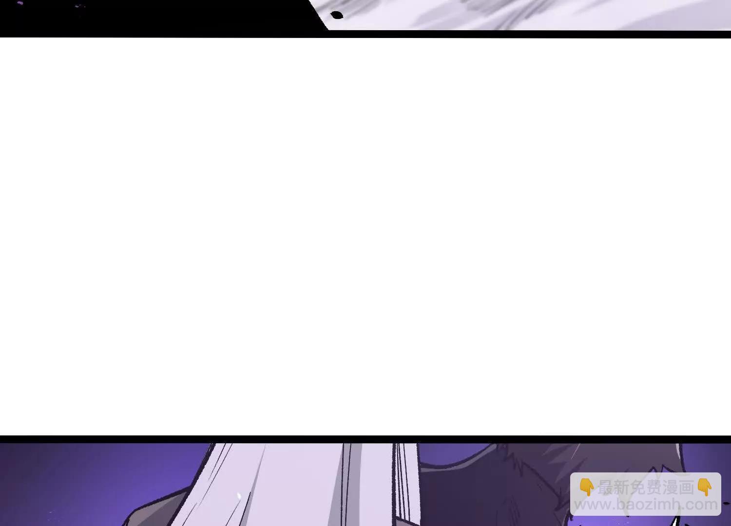 第18话  冰晶女皇(1/3)-第18话