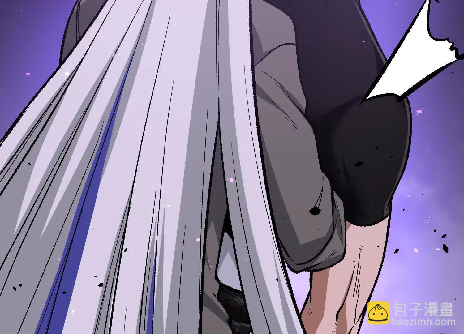 第18话  冰晶女皇(1/3)-第18话