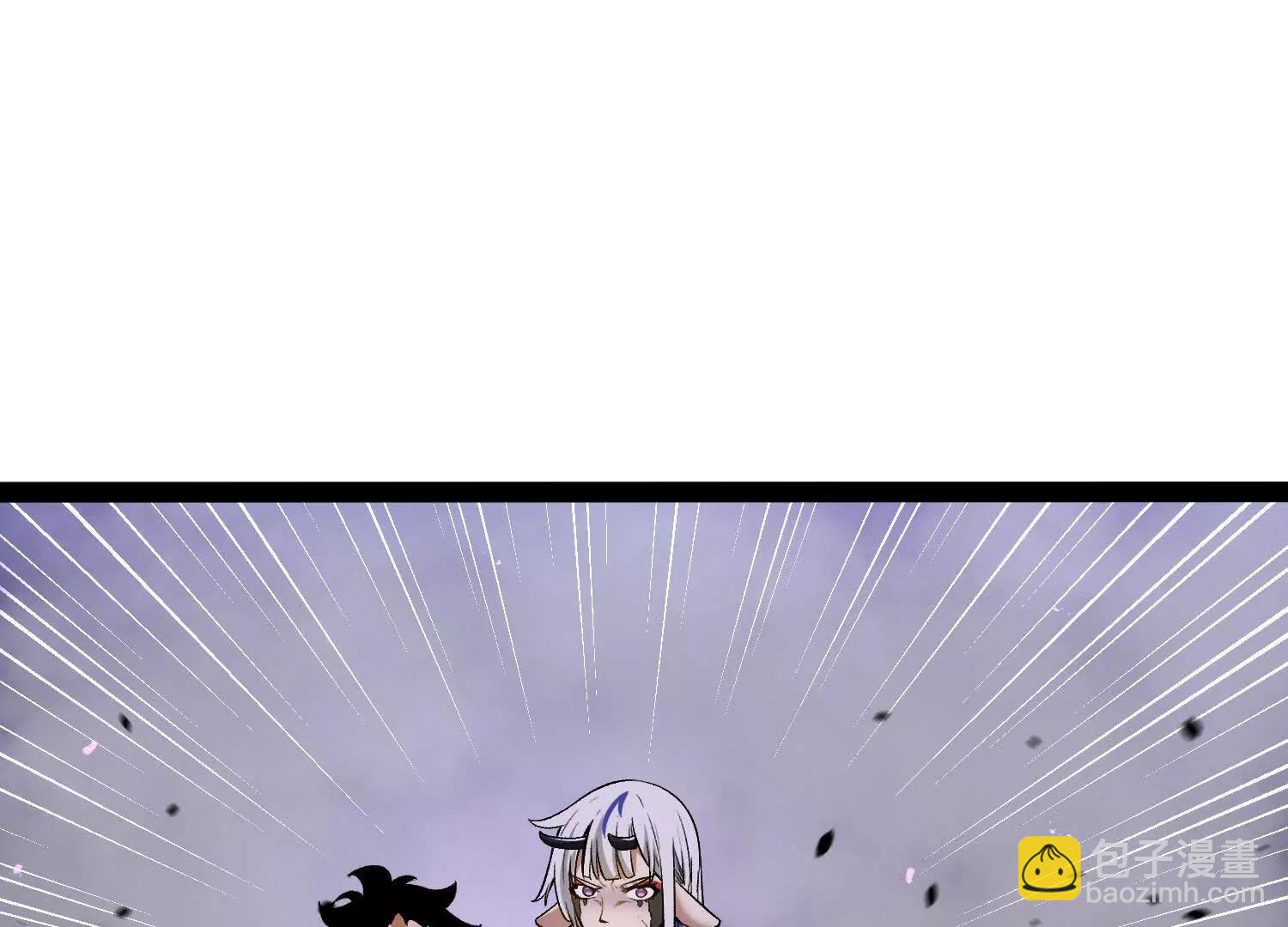 第18话  冰晶女皇(1/3)-第18话