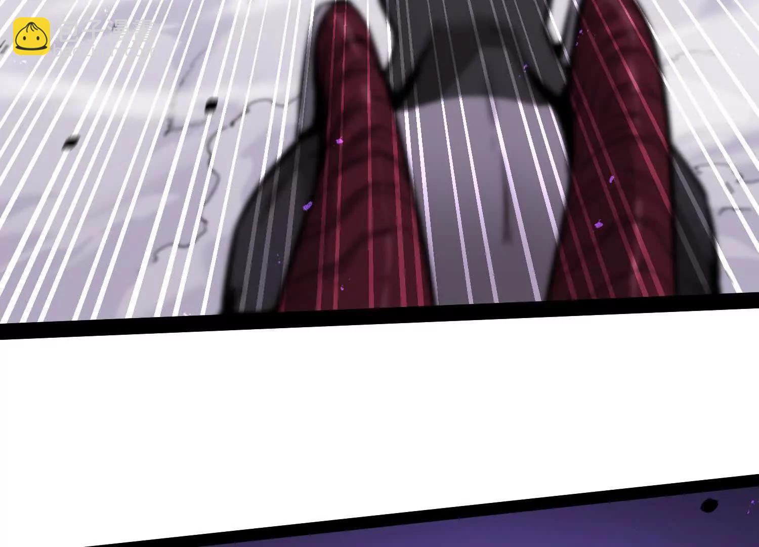 第18话  冰晶女皇(1/3)-第18话