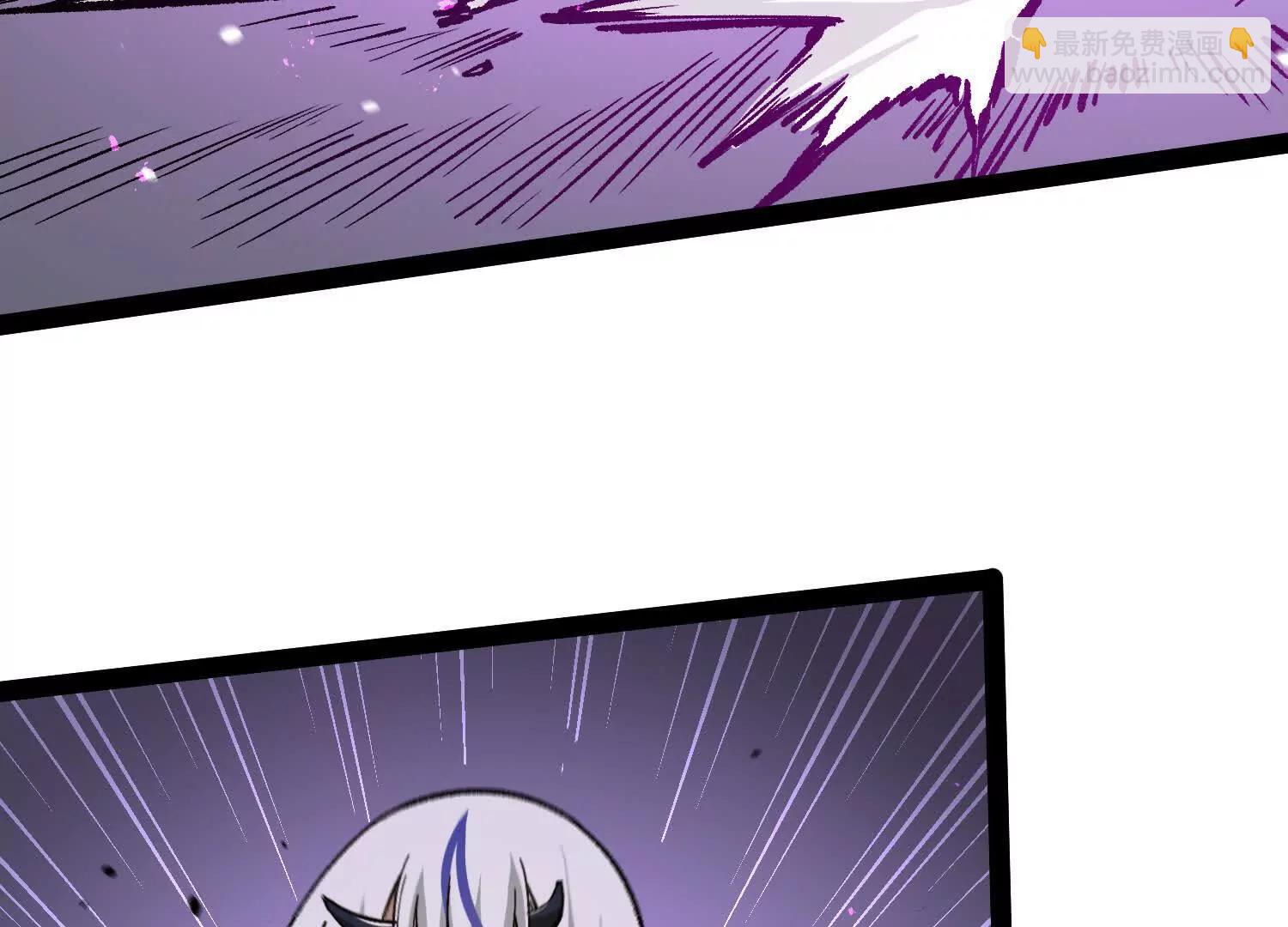 第18话  冰晶女皇(1/3)-第18话