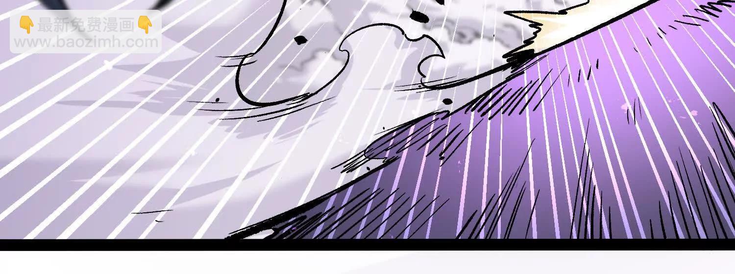 第18话  冰晶女皇(1/3)-第18话