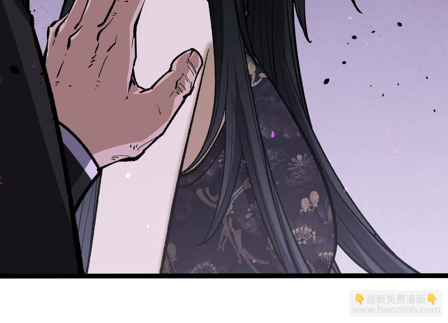 第18话  冰晶女皇(1/3)-第18话