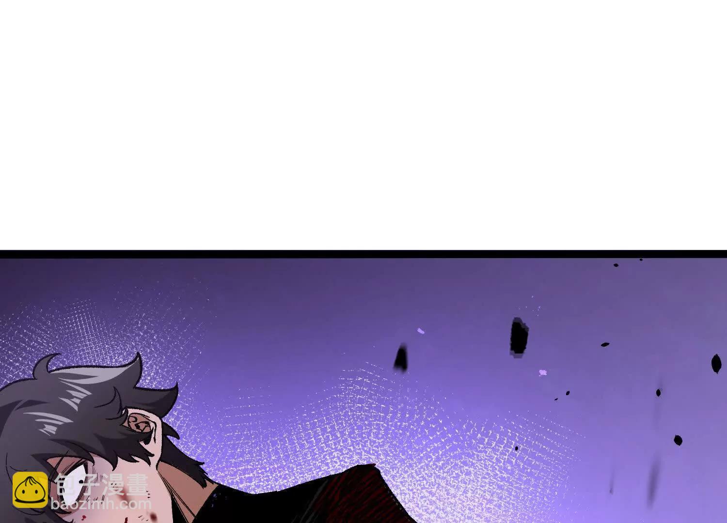 第18话  冰晶女皇(1/3)-第18话