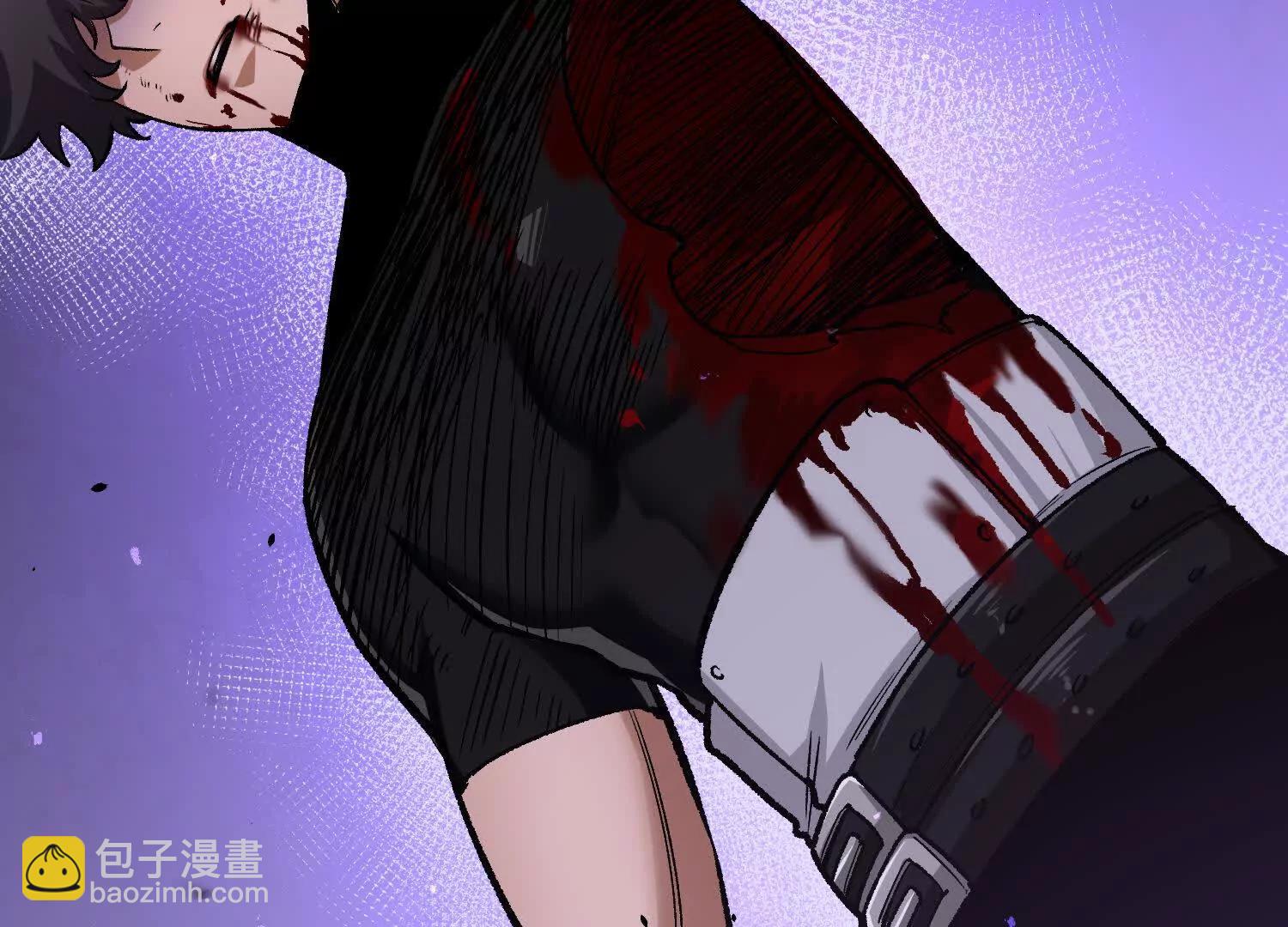 第18话  冰晶女皇(1/3)-第18话