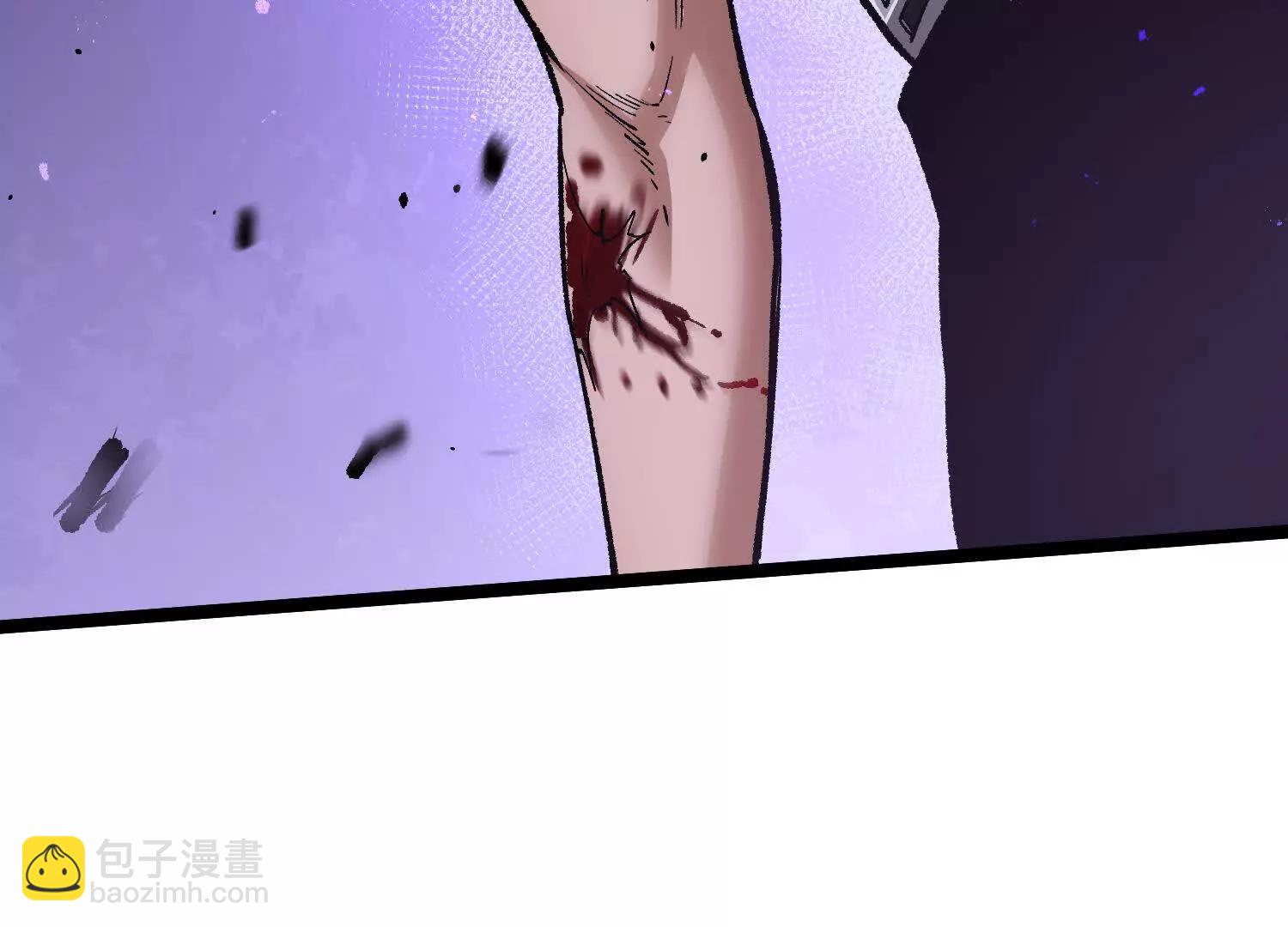 第18话  冰晶女皇(1/3)-第18话