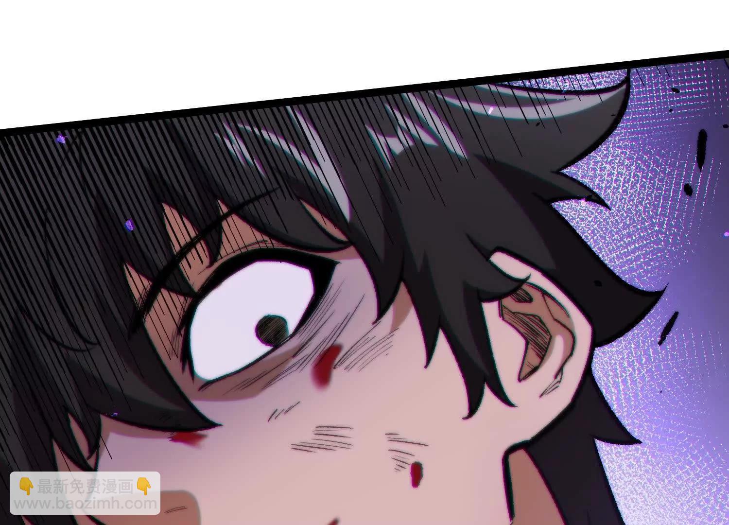 第18话  冰晶女皇(1/3)-第18话