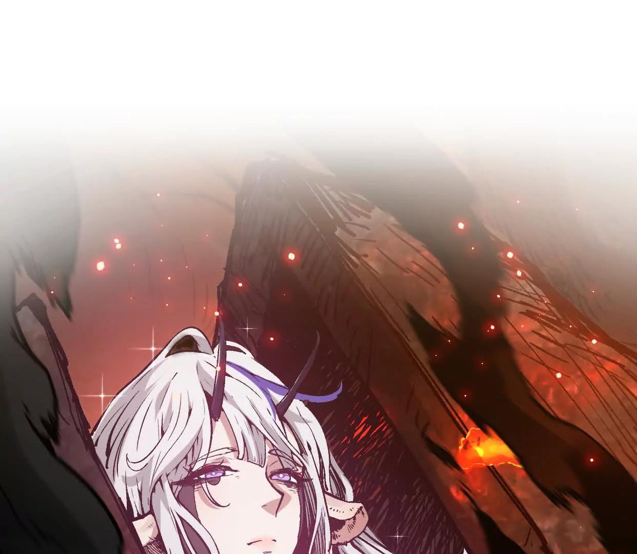 第20话  诡斩升级！(1/3)-第20话