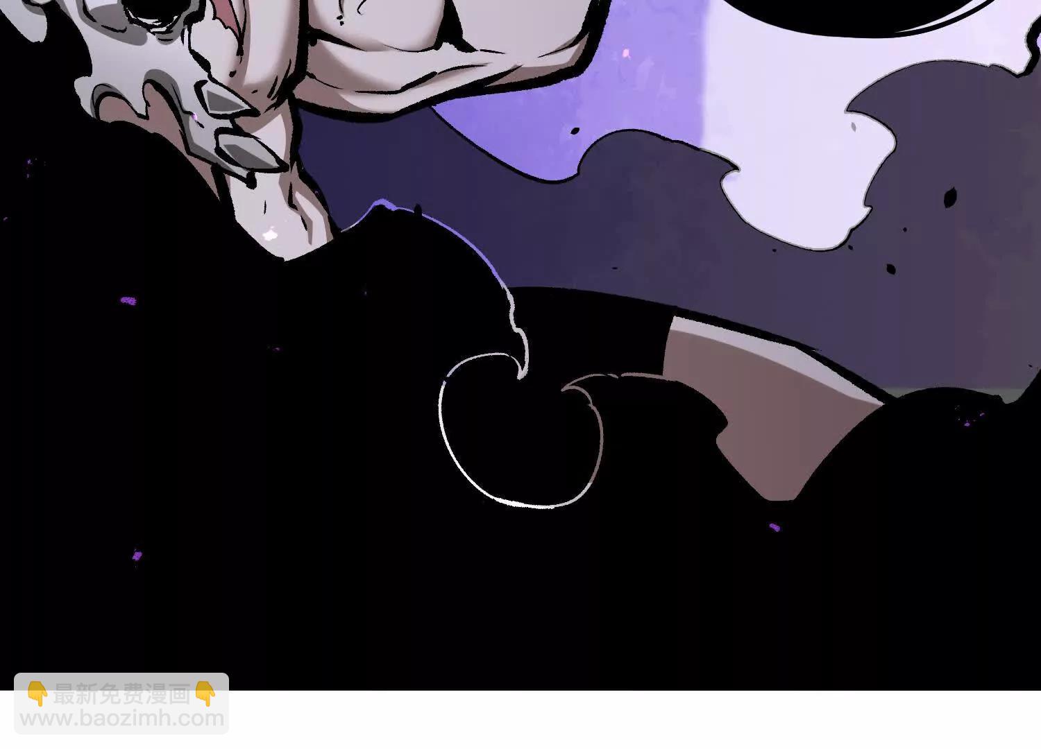 第20话  诡斩升级！(1/3)-第20话