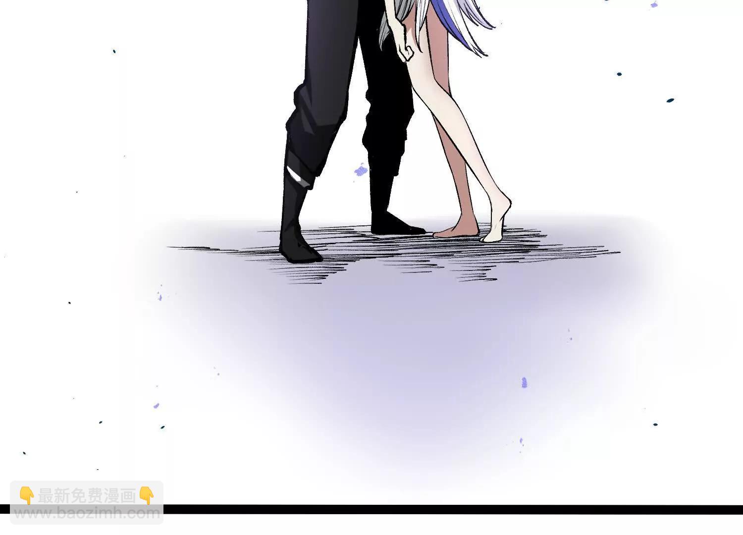 第22话  扎尔来袭(1/4)-第22话