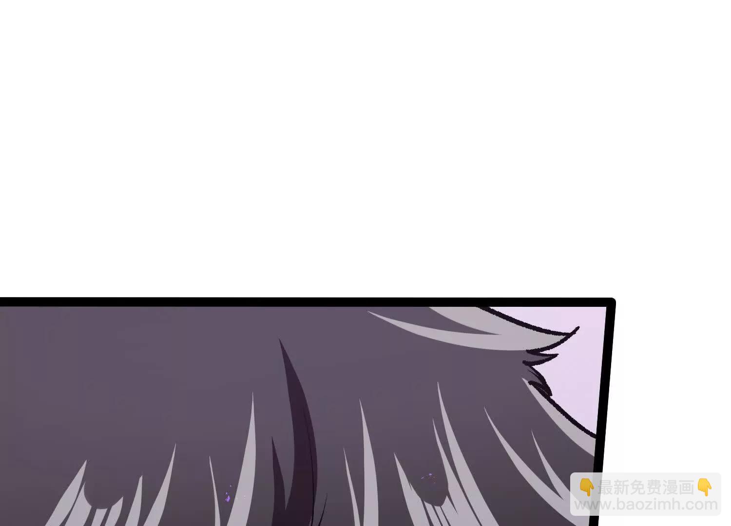 第22话  扎尔来袭(1/4)-第22话