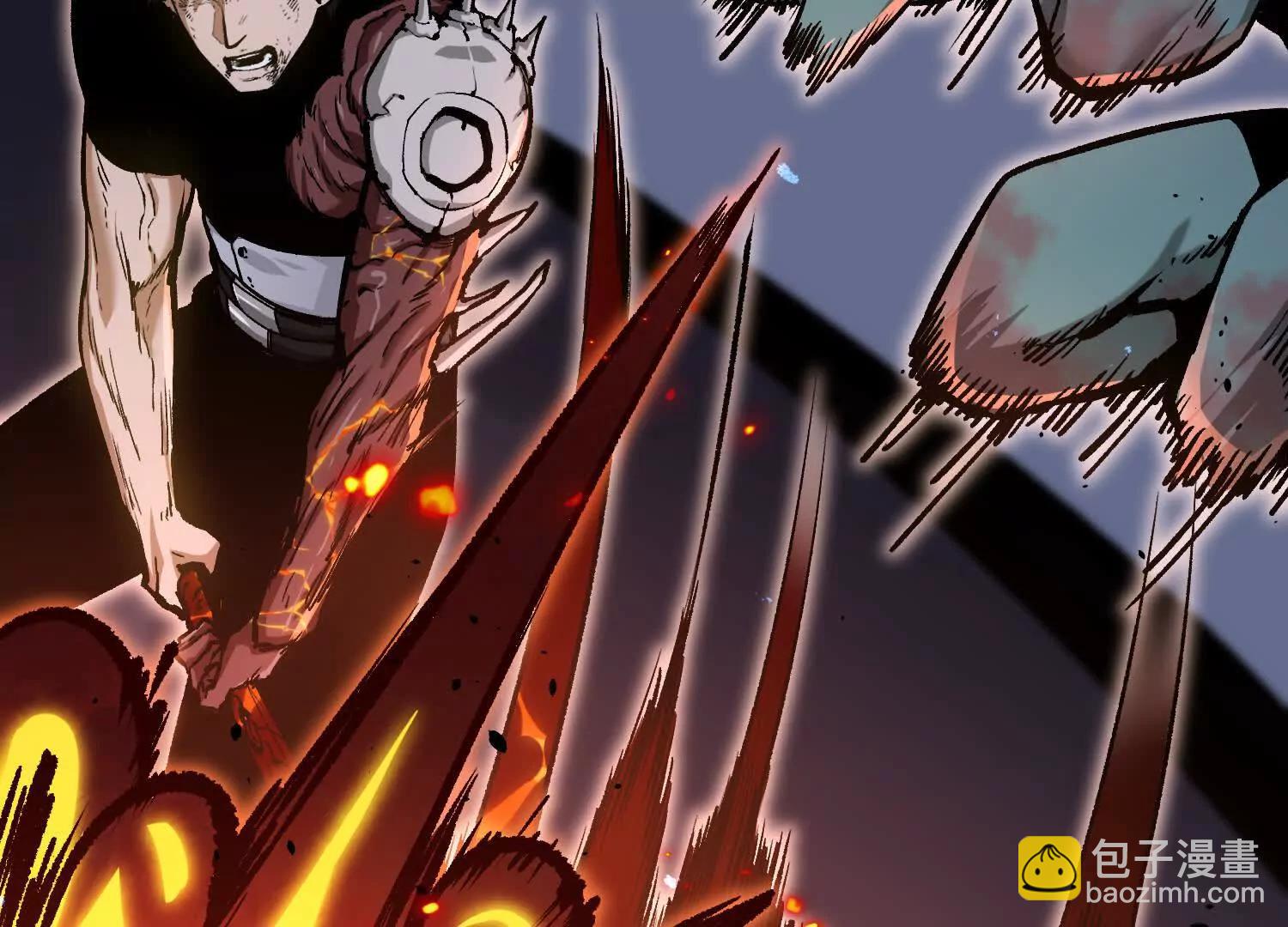 第22话  扎尔来袭(1/4)-第22话