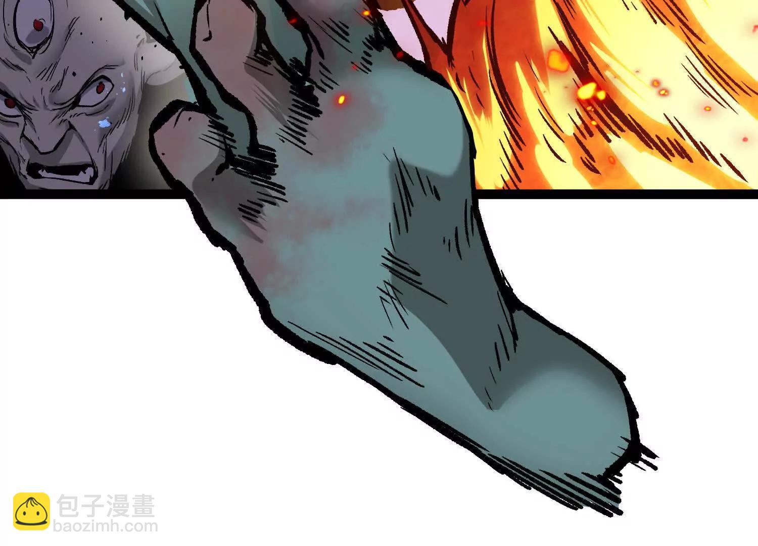 第22话  扎尔来袭(1/4)-第22话