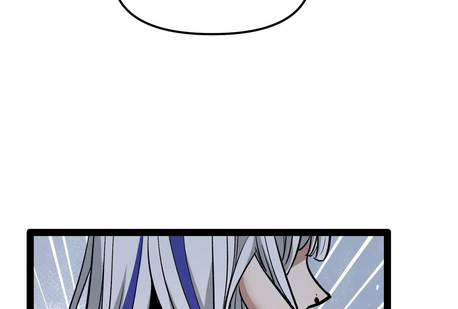 第24话  避无可避的一击！(1/4)-第24话