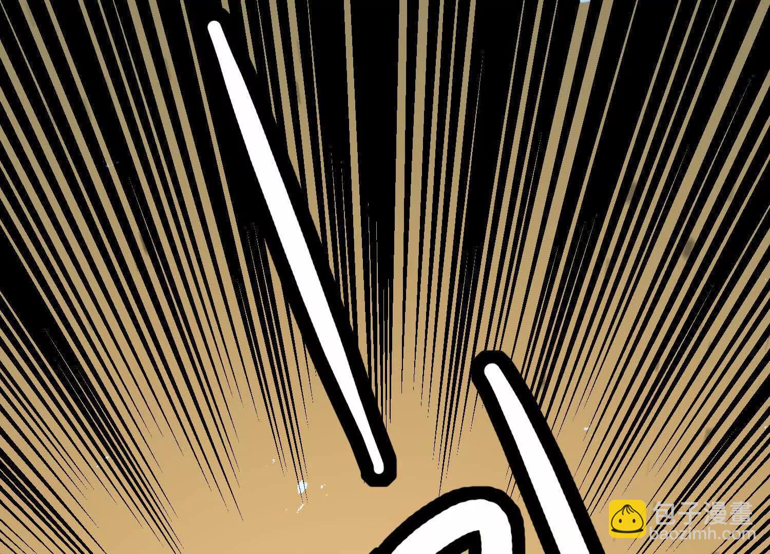 第26话  追击！浮空城！(1/4)-第26话