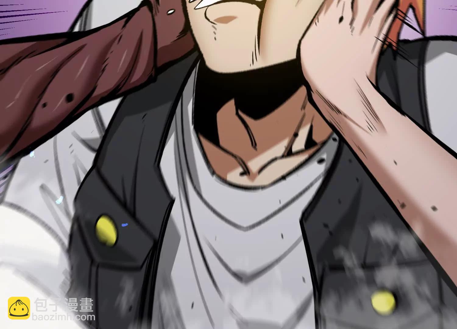 第26话  追击！浮空城！(1/4)-第26话