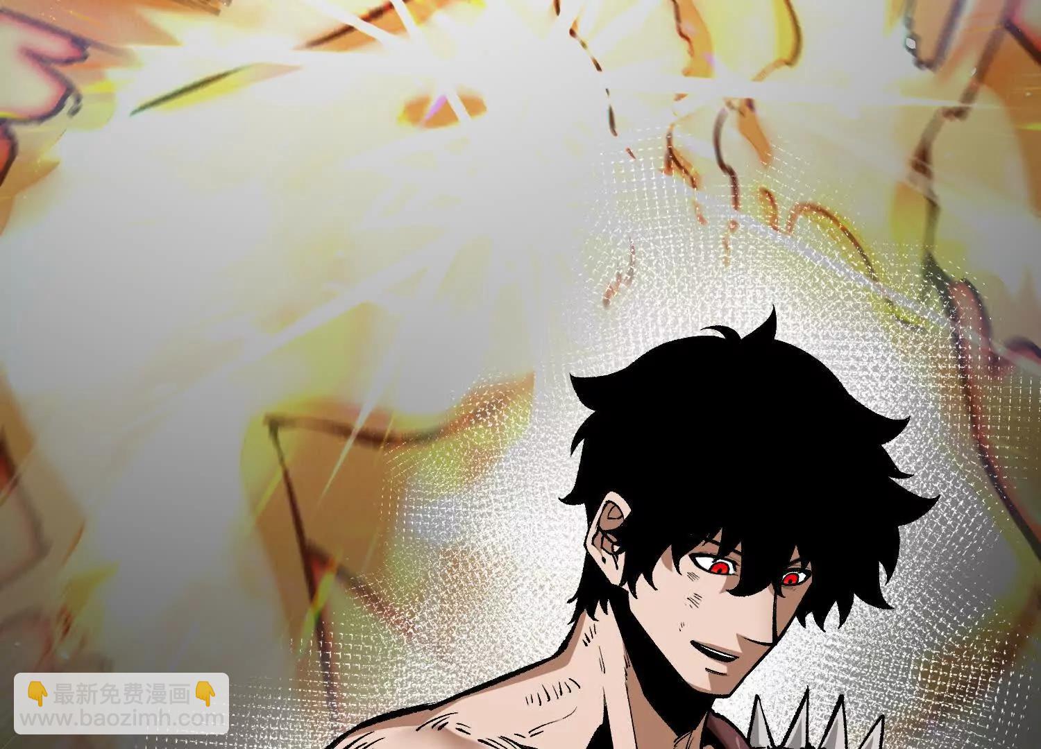 第26话  追击！浮空城！(1/4)-第26话