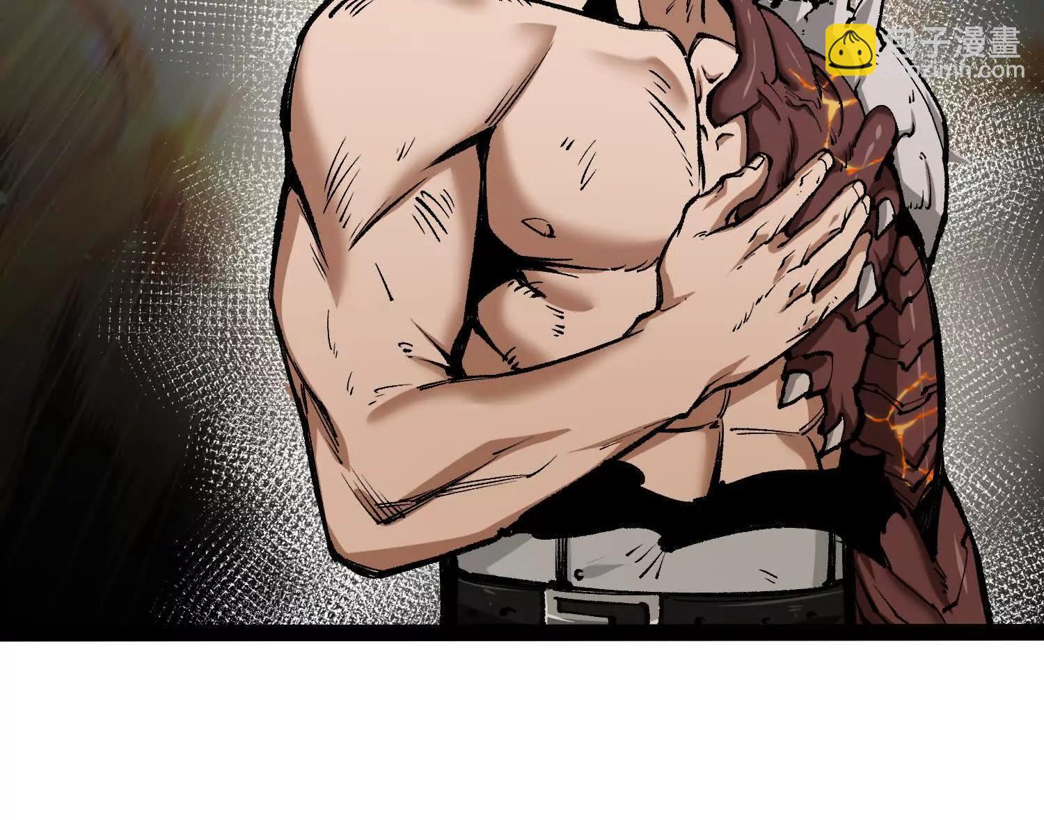 第26话  追击！浮空城！(1/4)-第26话