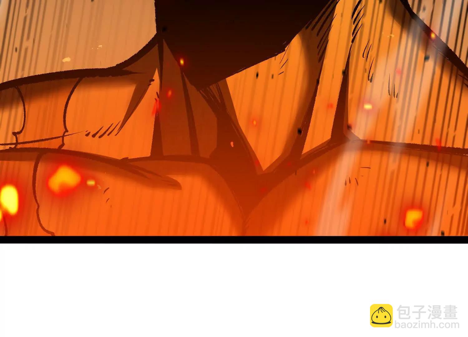 第26话  追击！浮空城！(1/4)-第26话