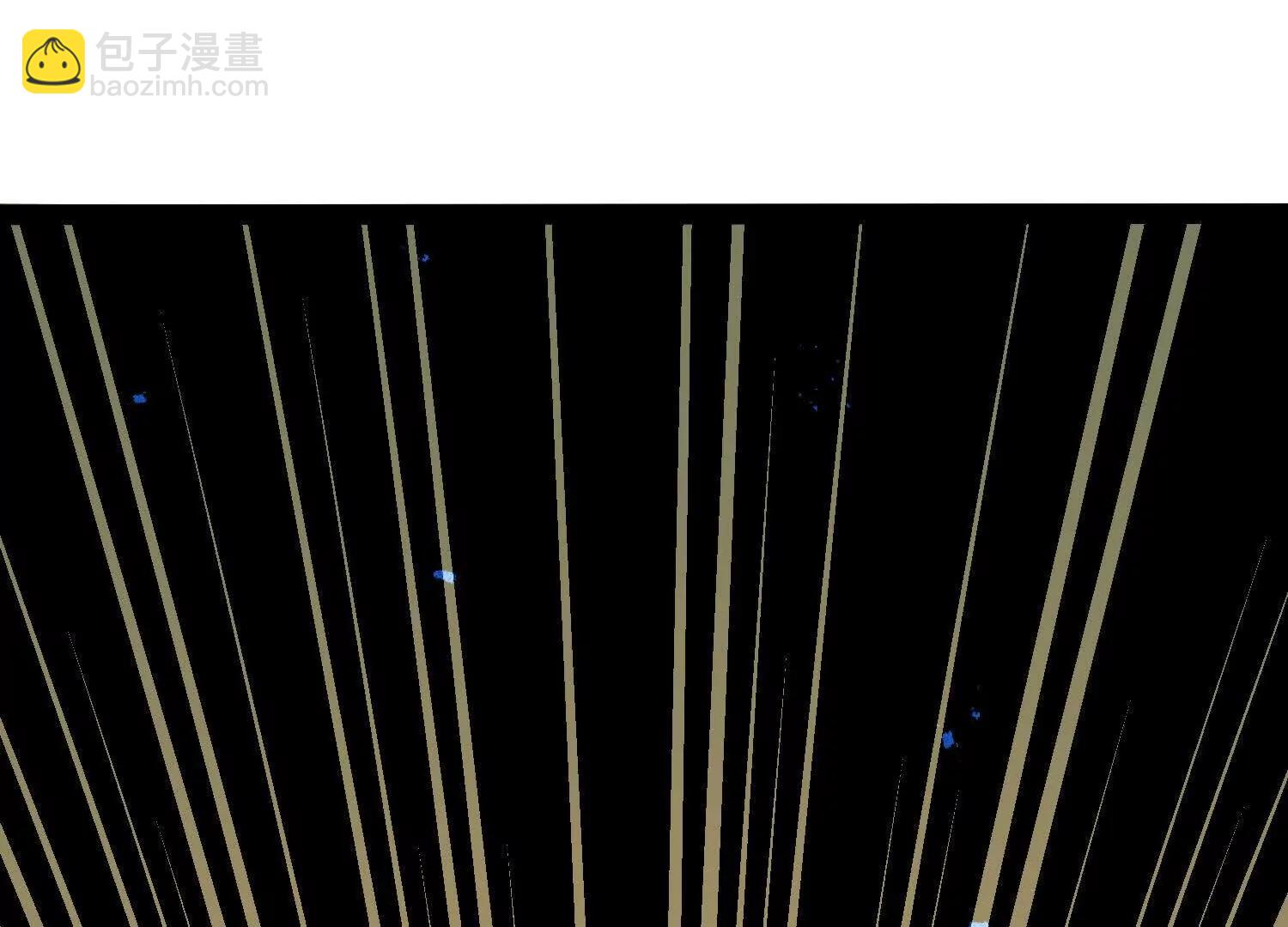 第26话  追击！浮空城！(1/4)-第26话