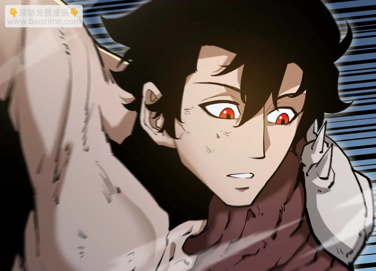 第28话 捅了S级猎人老窝(1/4)-第28话