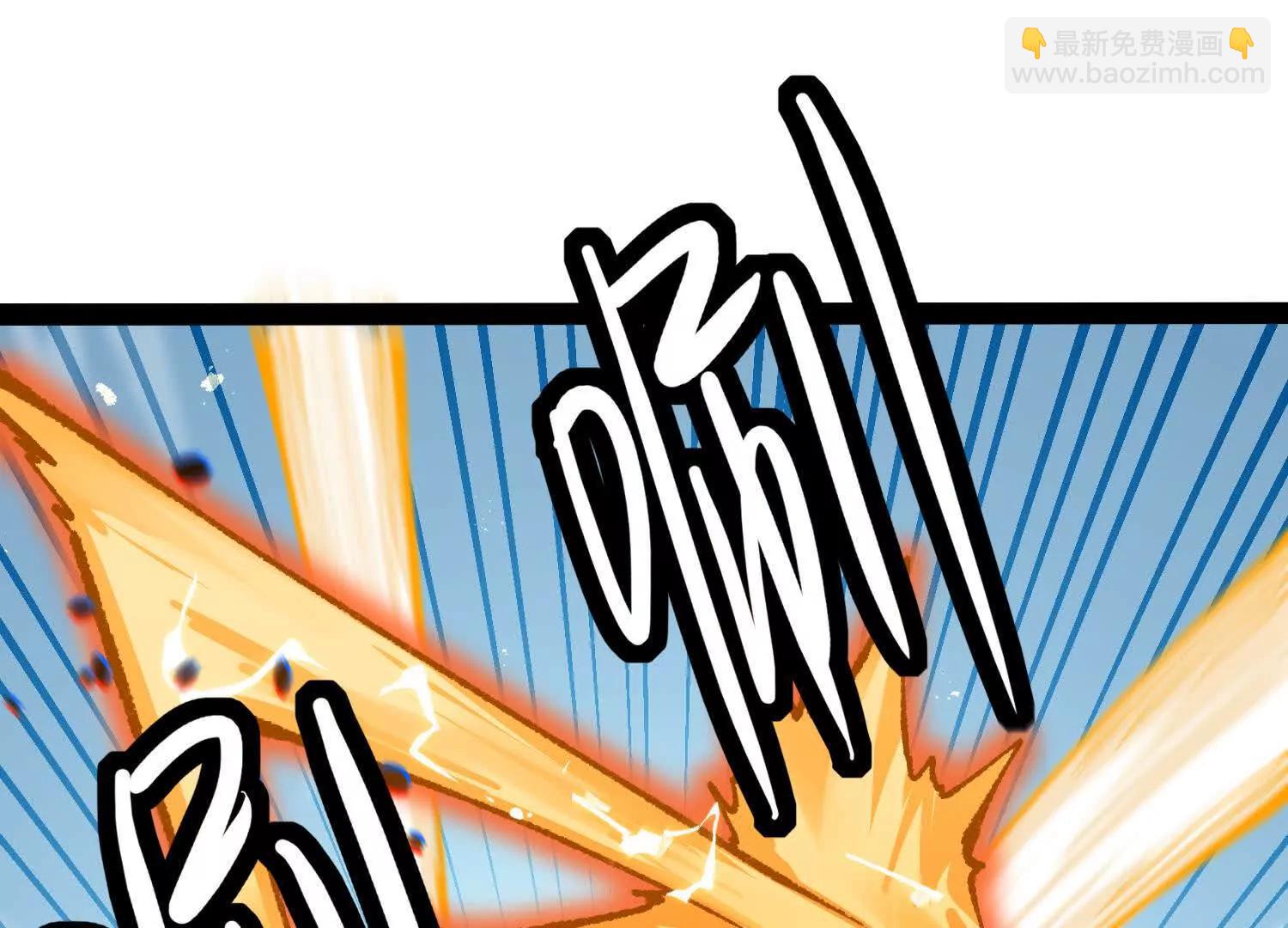 第28话 捅了S级猎人老窝(1/4)-第28话