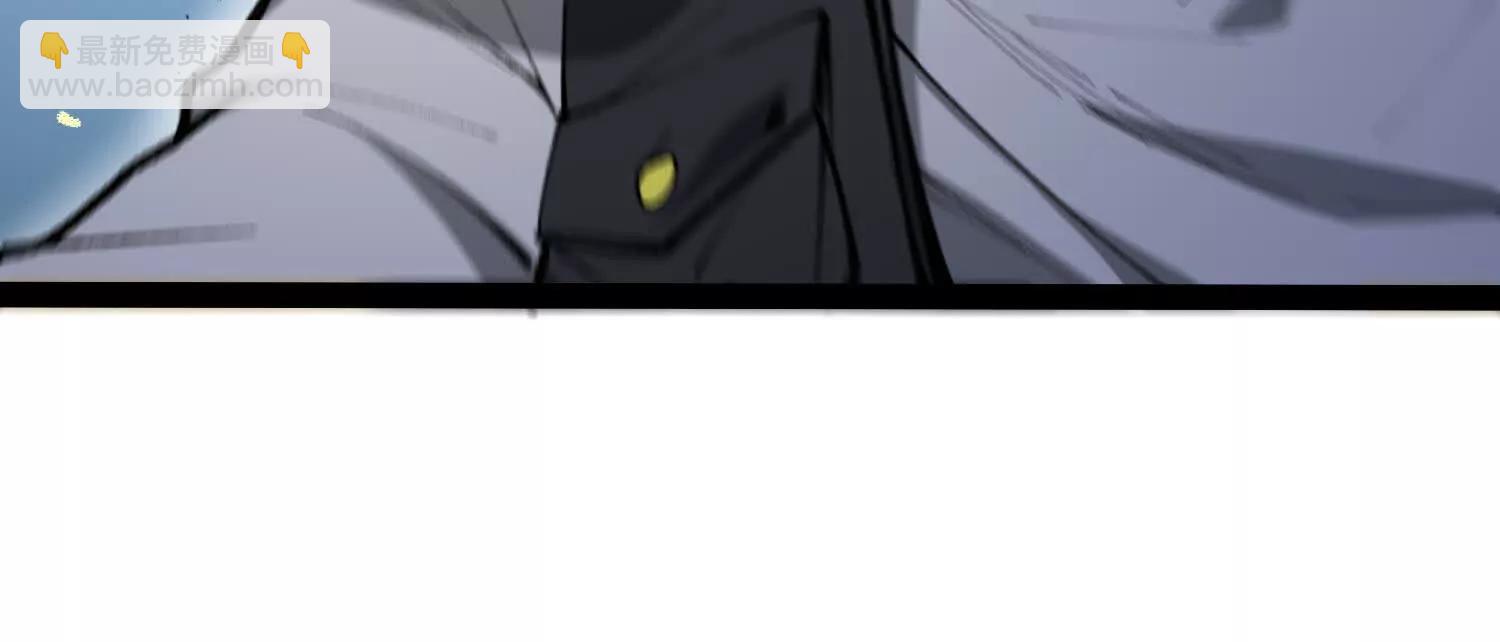 第28话 捅了S级猎人老窝(1/4)-第28话