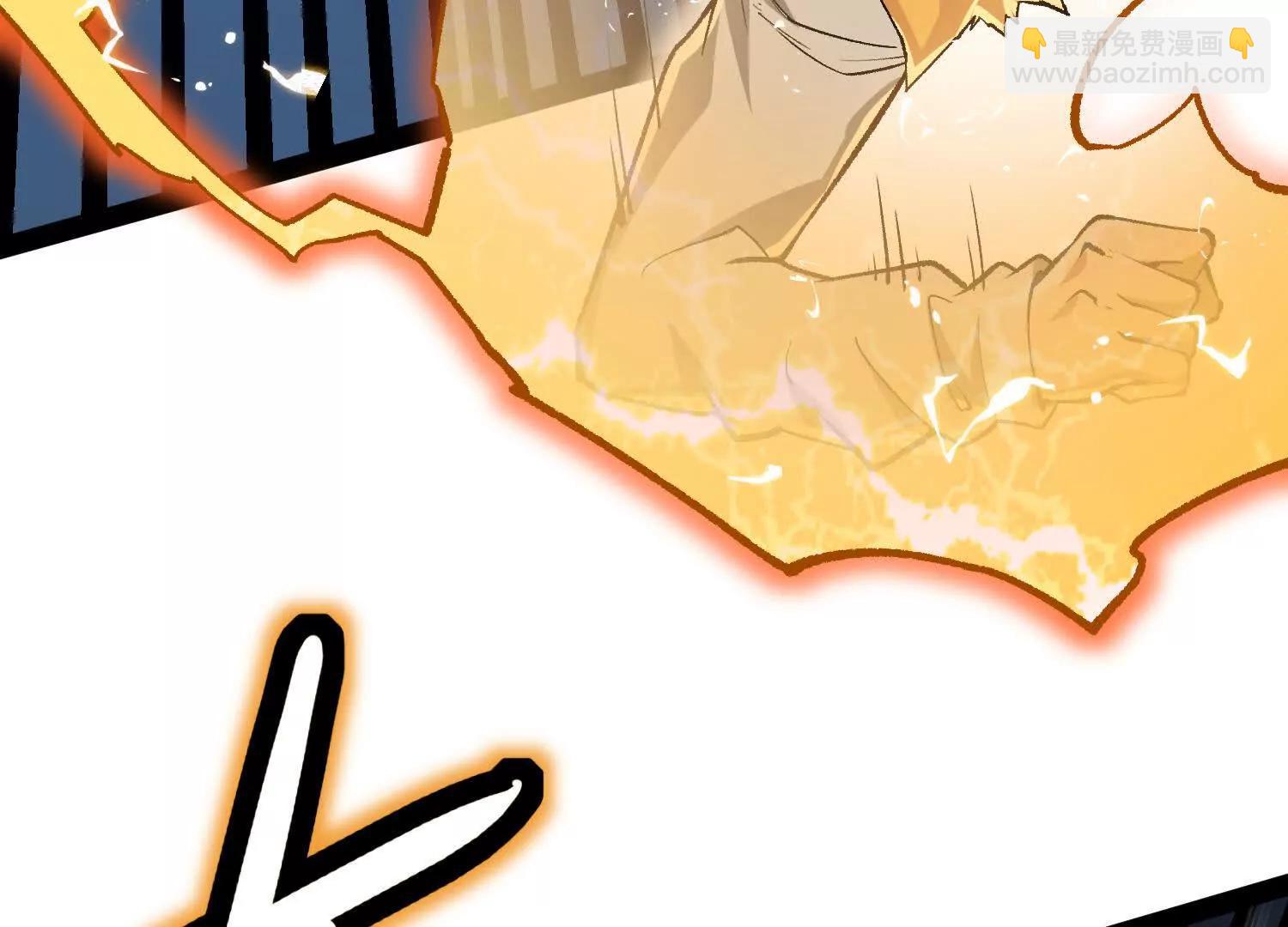 第28话 捅了S级猎人老窝(1/4)-第28话