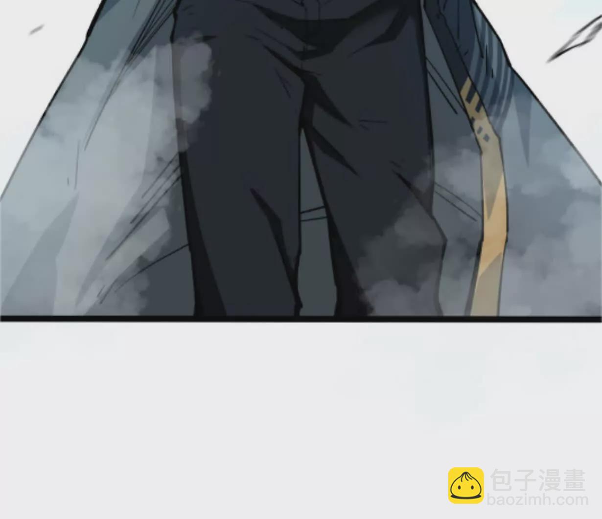 第4话  你是谁？(1/3)-第4话