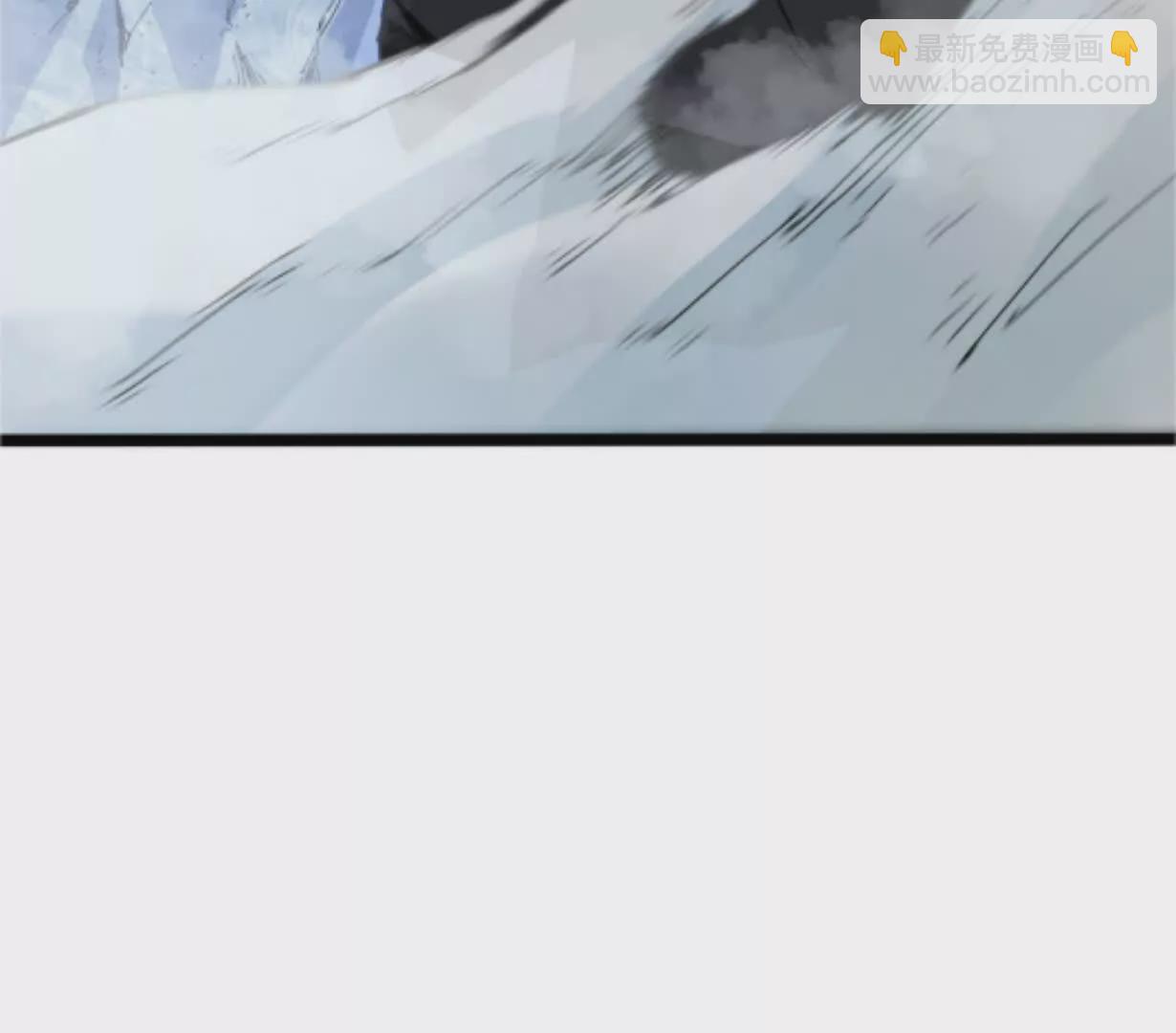 第4话  你是谁？(1/3)-第4话