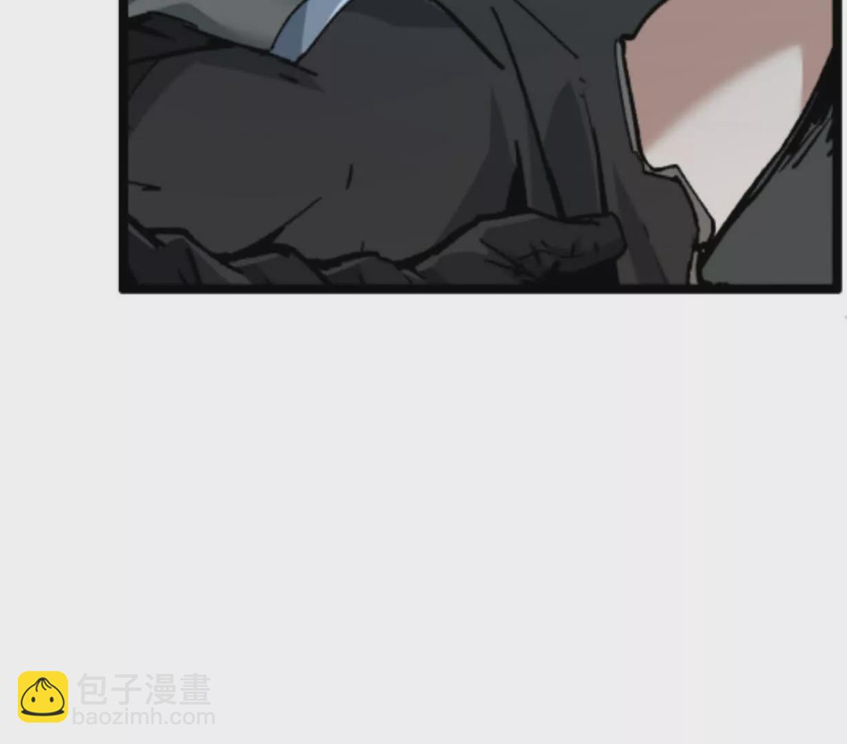 第4话  你是谁？(1/3)-第4话