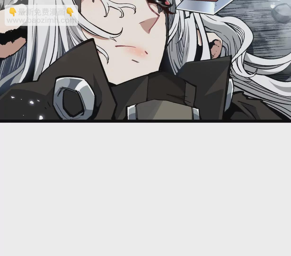 第4话  你是谁？(1/3)-第4话