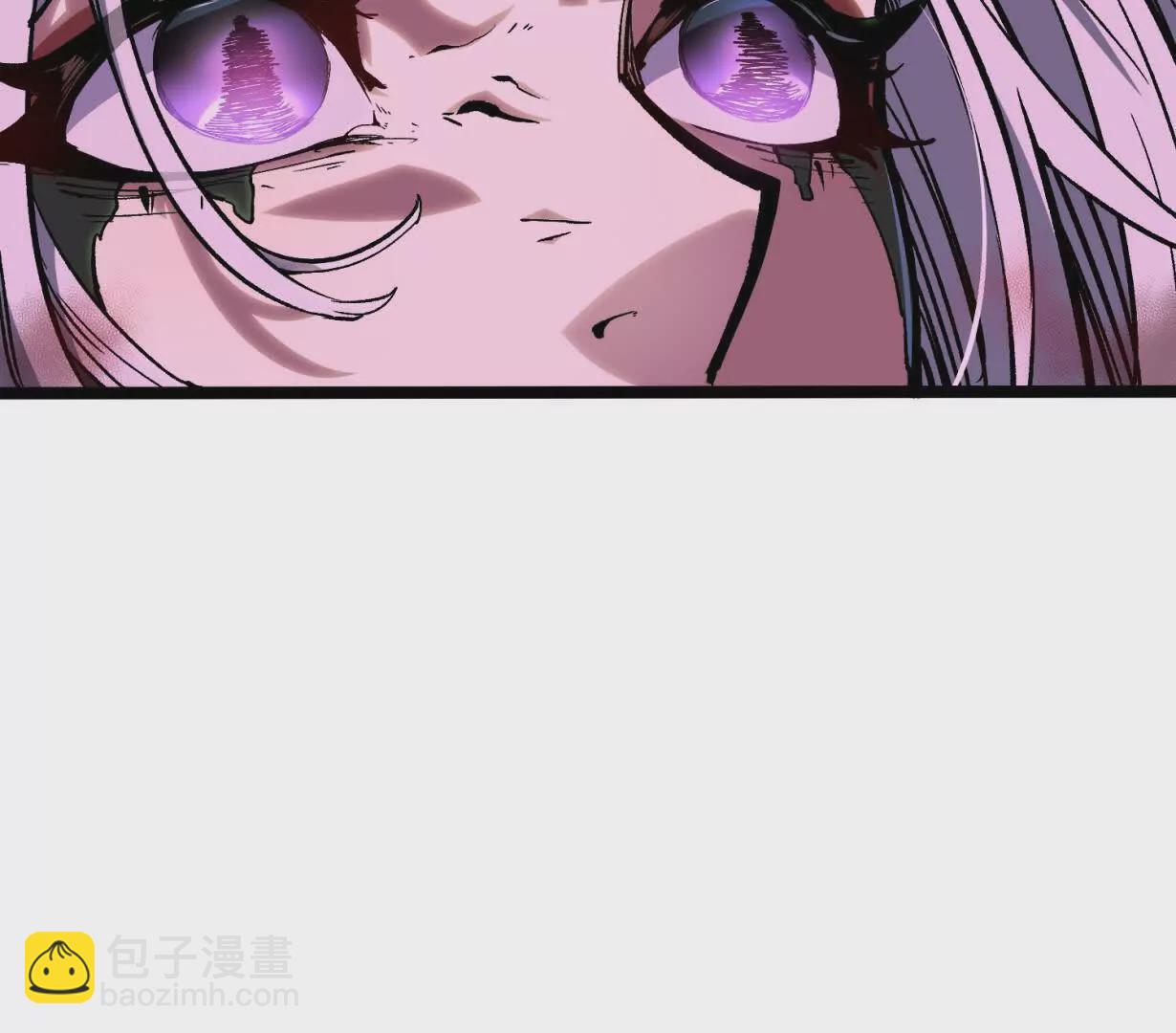 第4话  你是谁？(1/3)-第4话