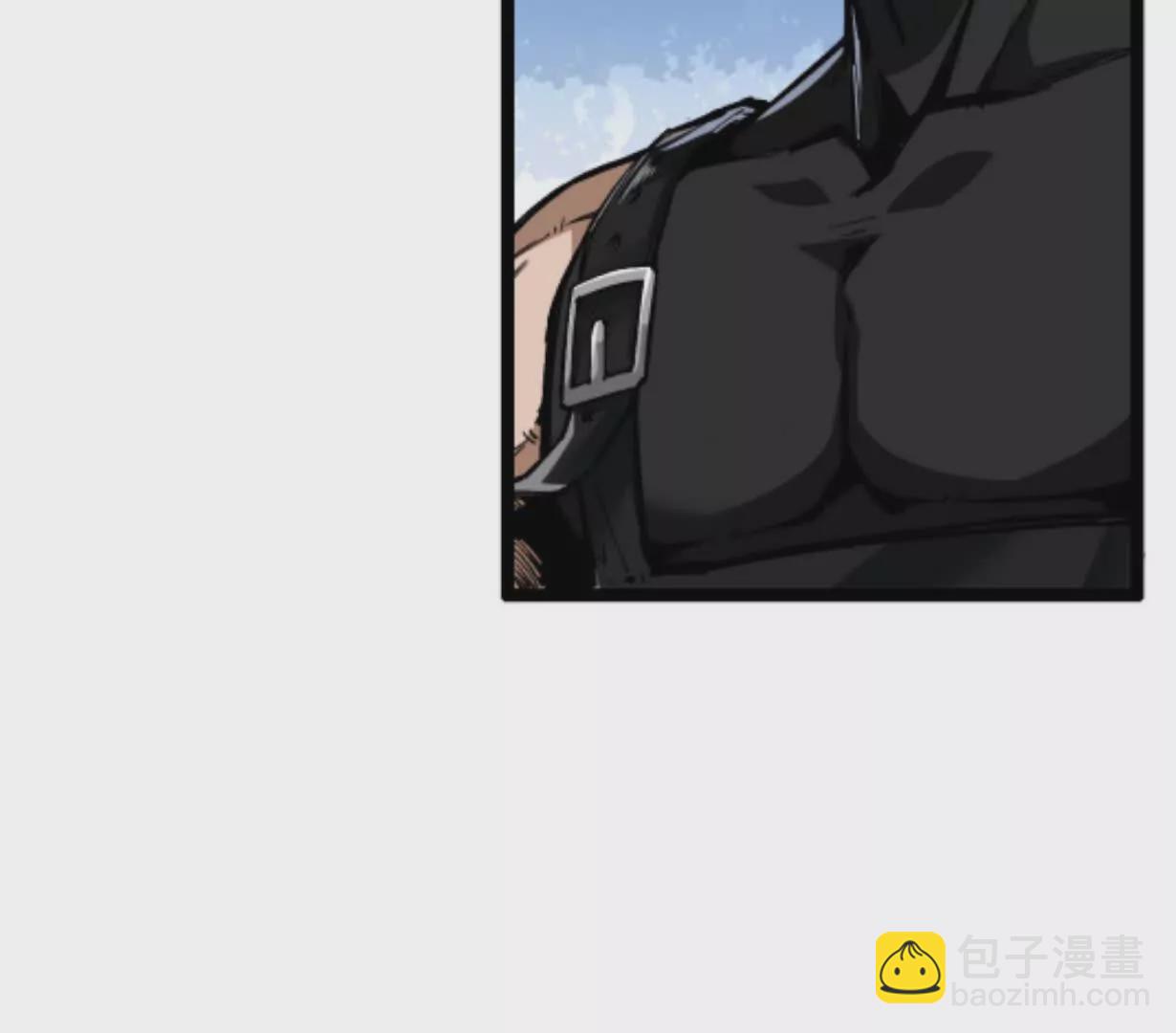 第4话  你是谁？(1/3)-第4话