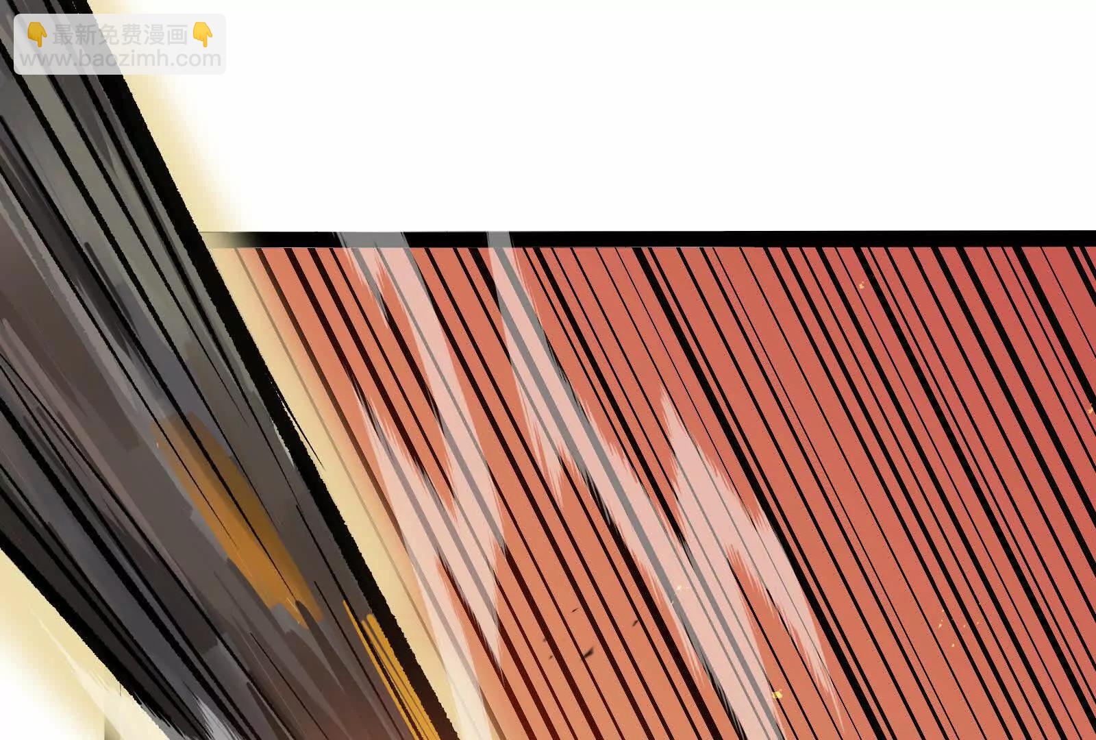 第30话  暴怒的斯蒂温(1/4)-第30话