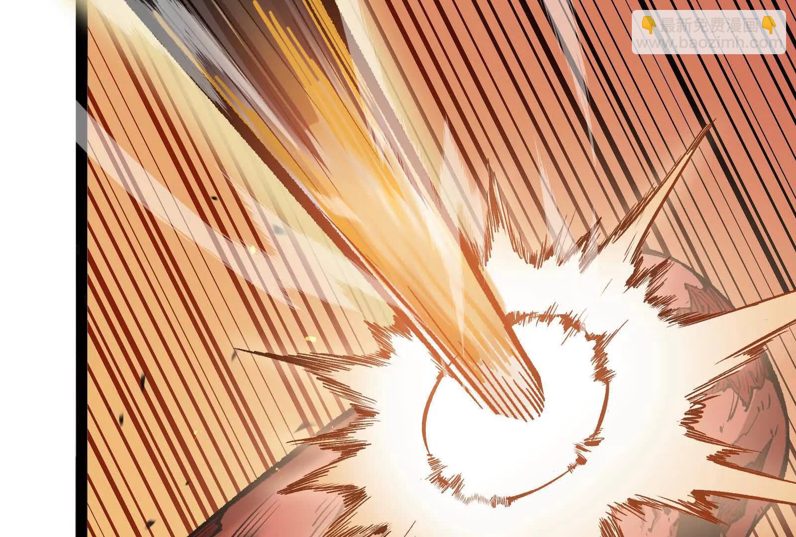 第30话  暴怒的斯蒂温(1/4)-第30话