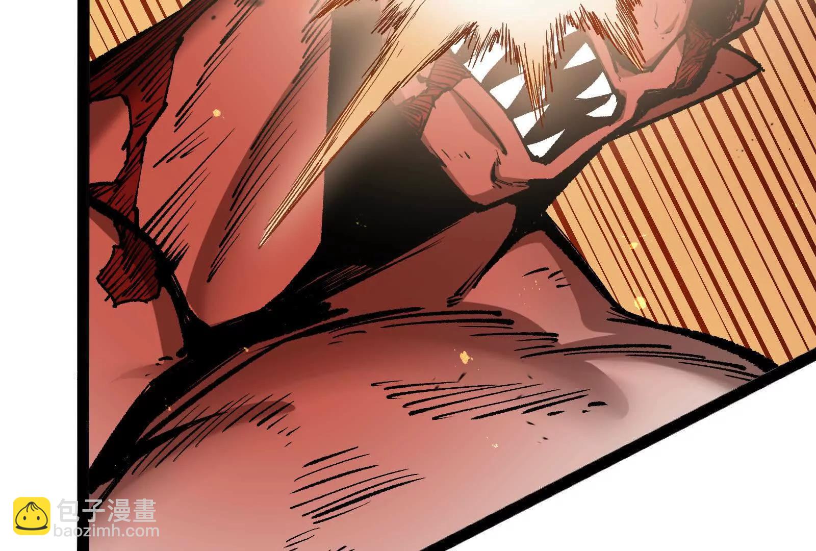 第30话  暴怒的斯蒂温(1/4)-第30话