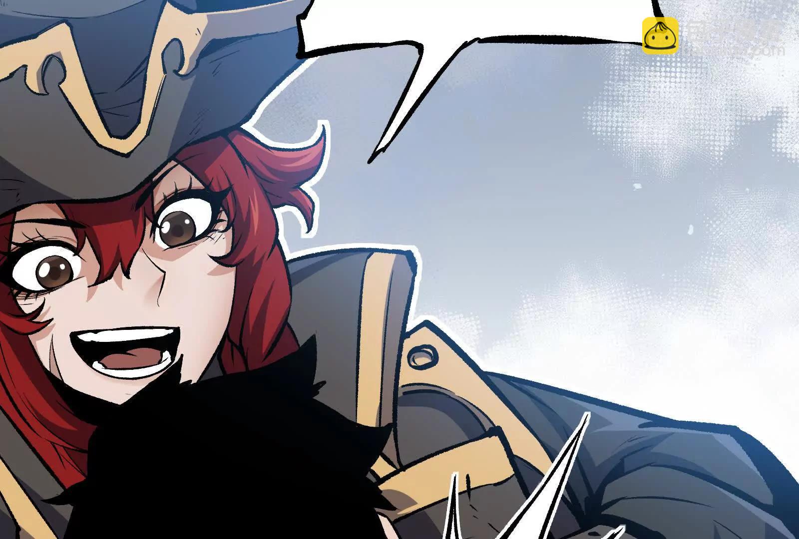 第30话  暴怒的斯蒂温(1/4)-第30话