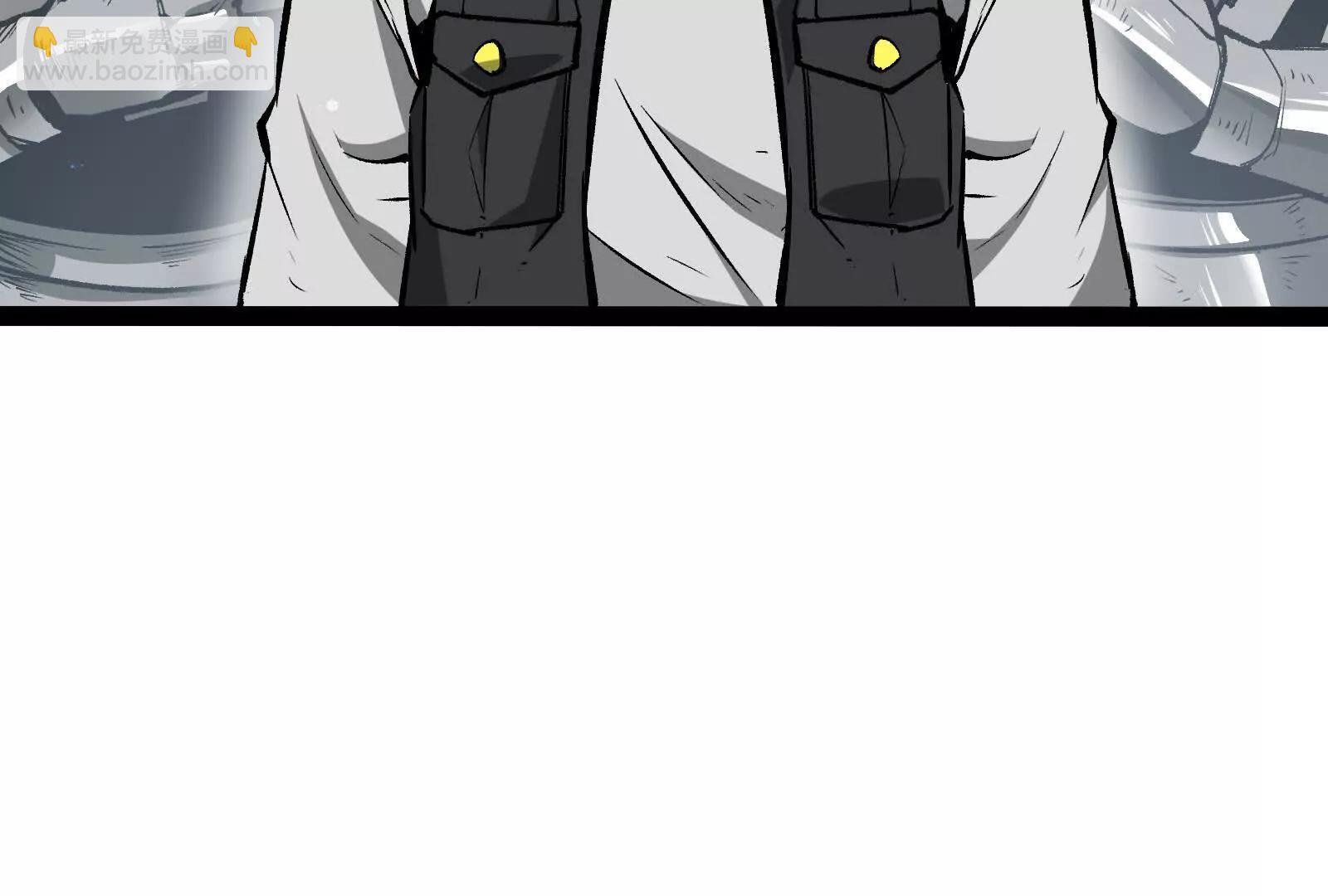 第30话  暴怒的斯蒂温(1/4)-第30话