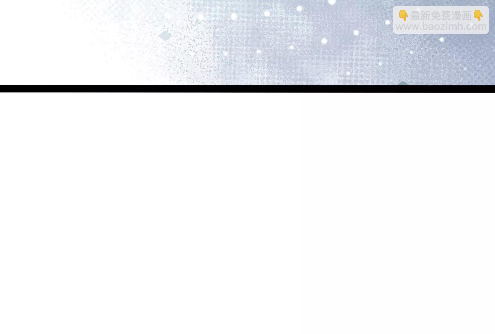 第30话  暴怒的斯蒂温(1/4)-第30话