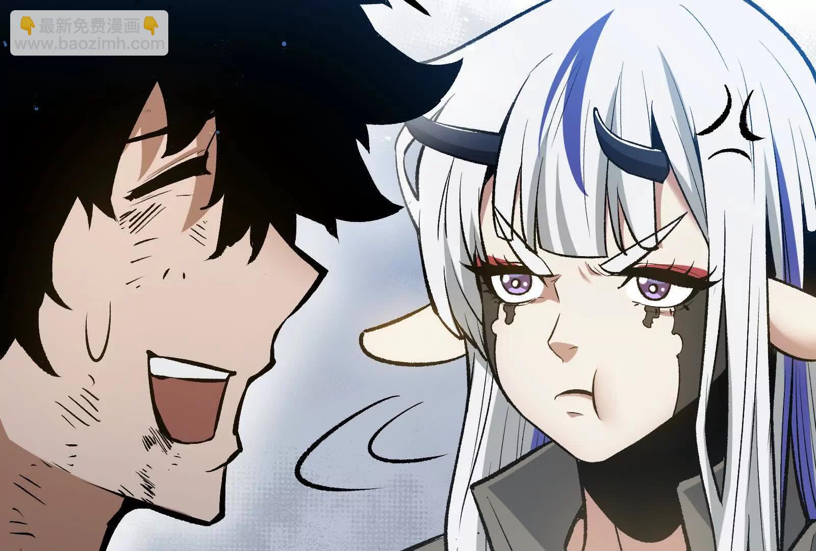 第30话  暴怒的斯蒂温(1/4)-第30话