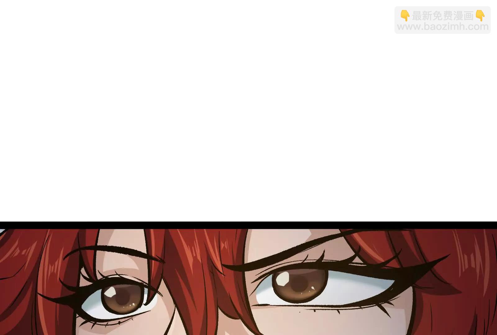 第30话  暴怒的斯蒂温(1/4)-第30话