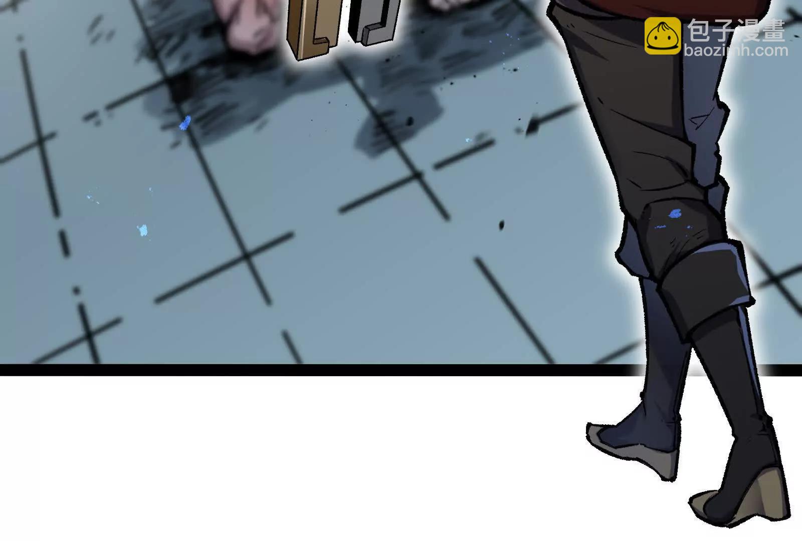 第30话  暴怒的斯蒂温(1/4)-第30话