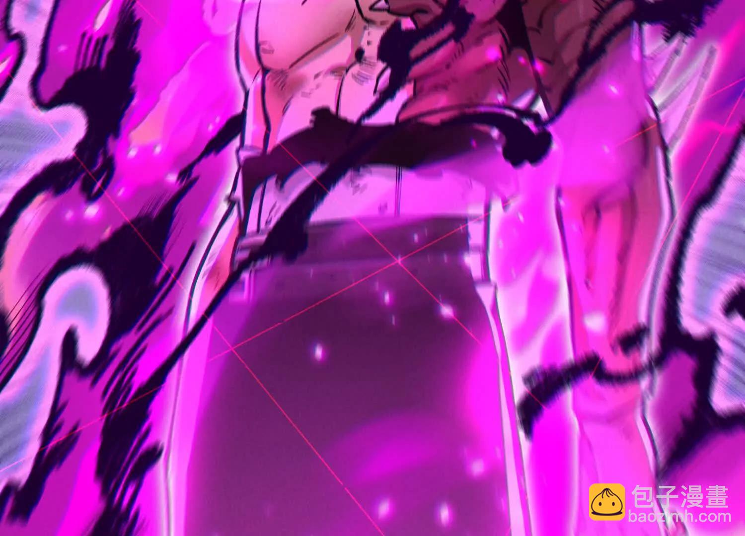 第34话  突袭传送门(1/4)-第34话