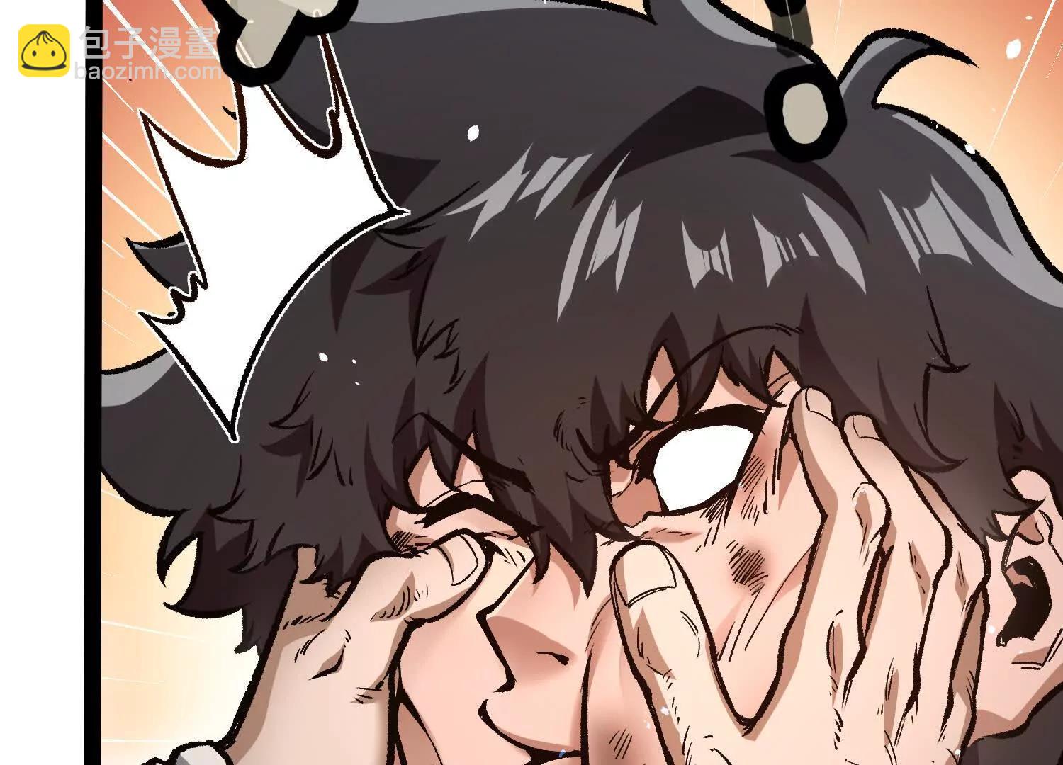 第34话  突袭传送门(1/4)-第34话